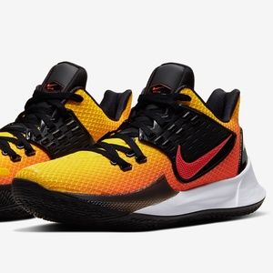 NEW Nike Kyrie Low 2 Sunset